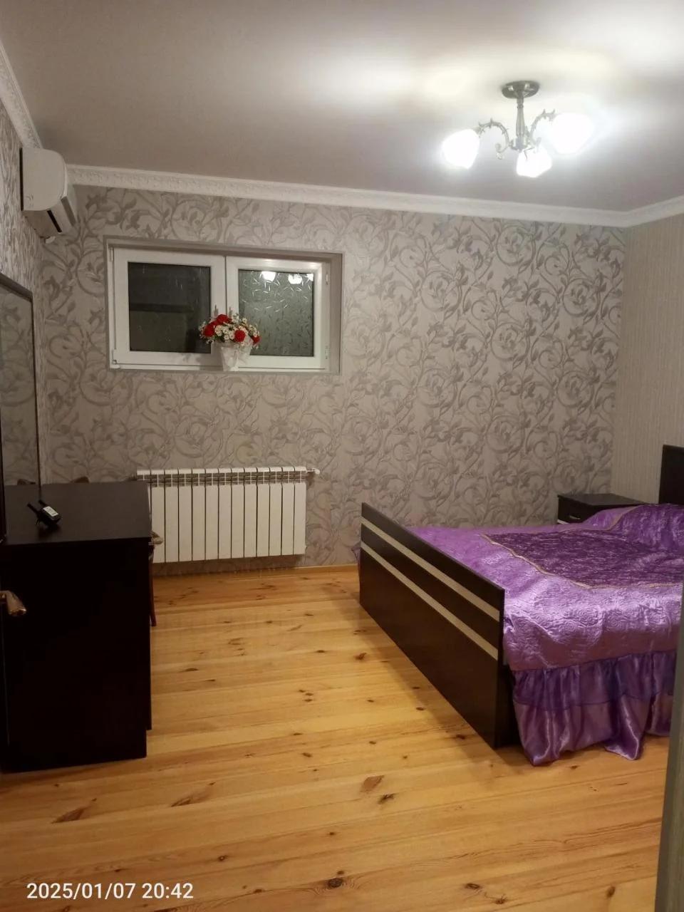 Guest House DODU photo