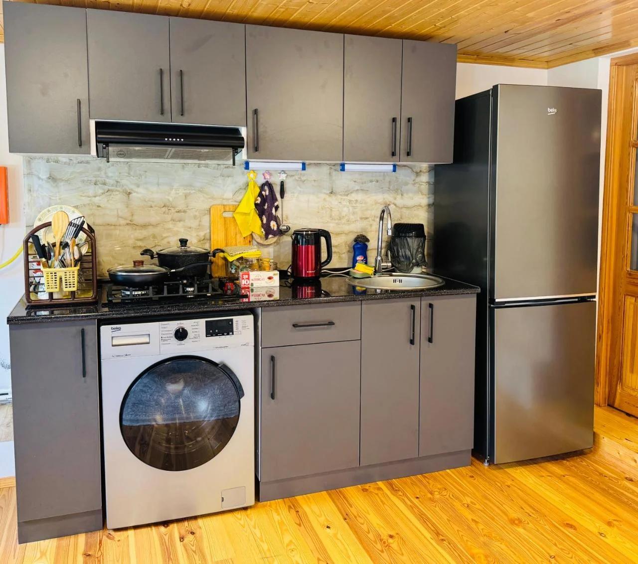 House 39 photo