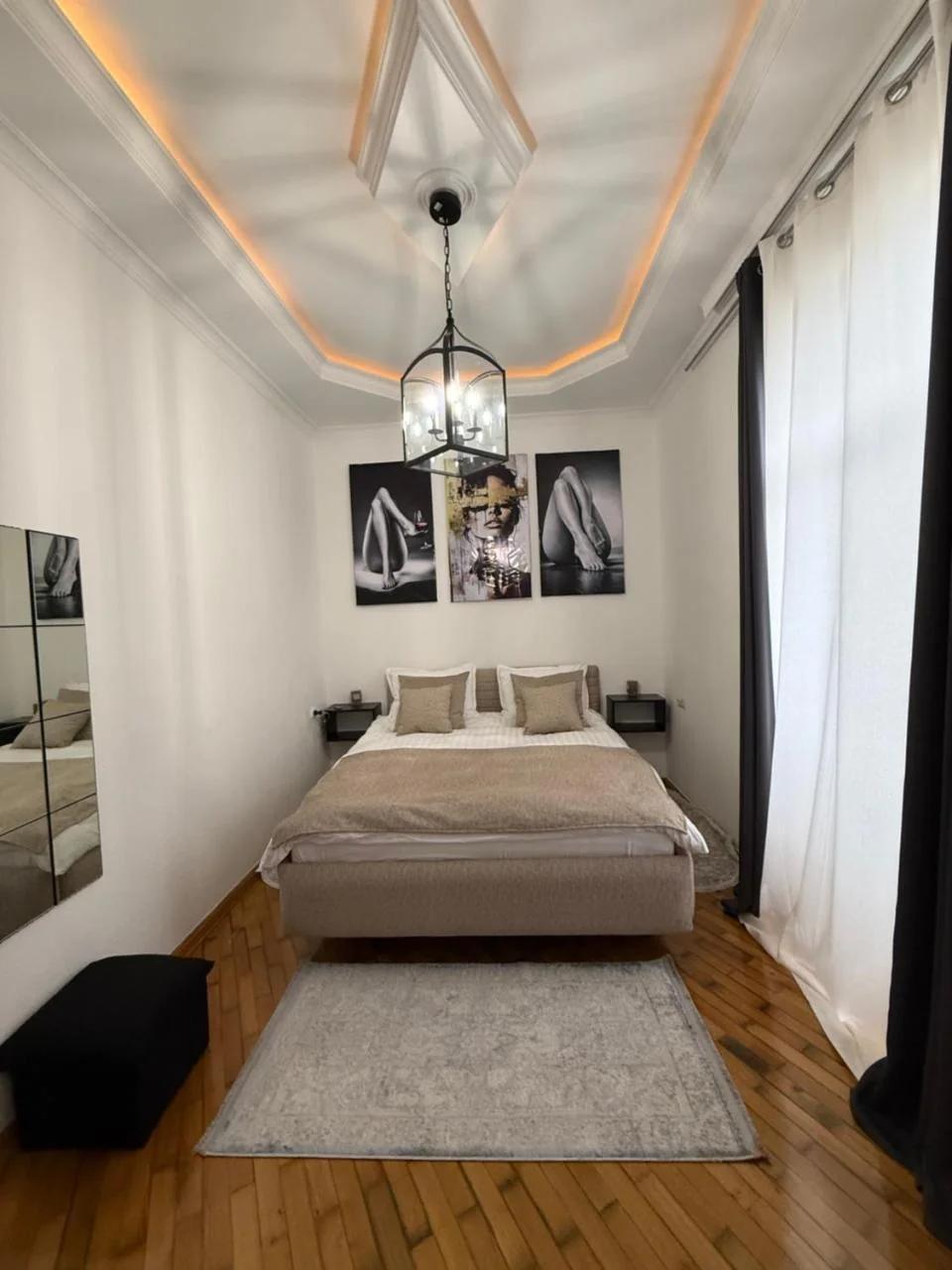 The sweet room photo