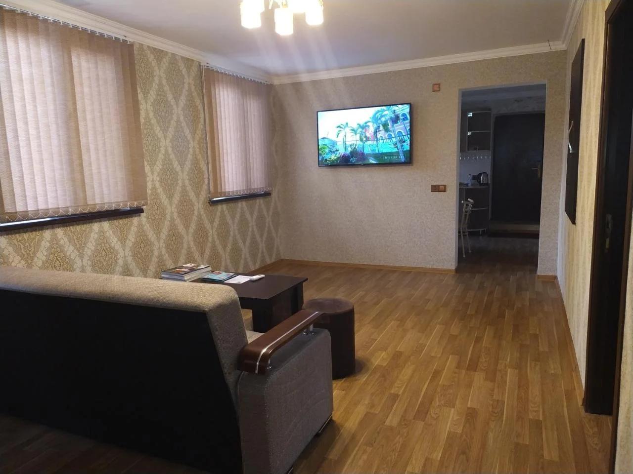 VM Hostel photo