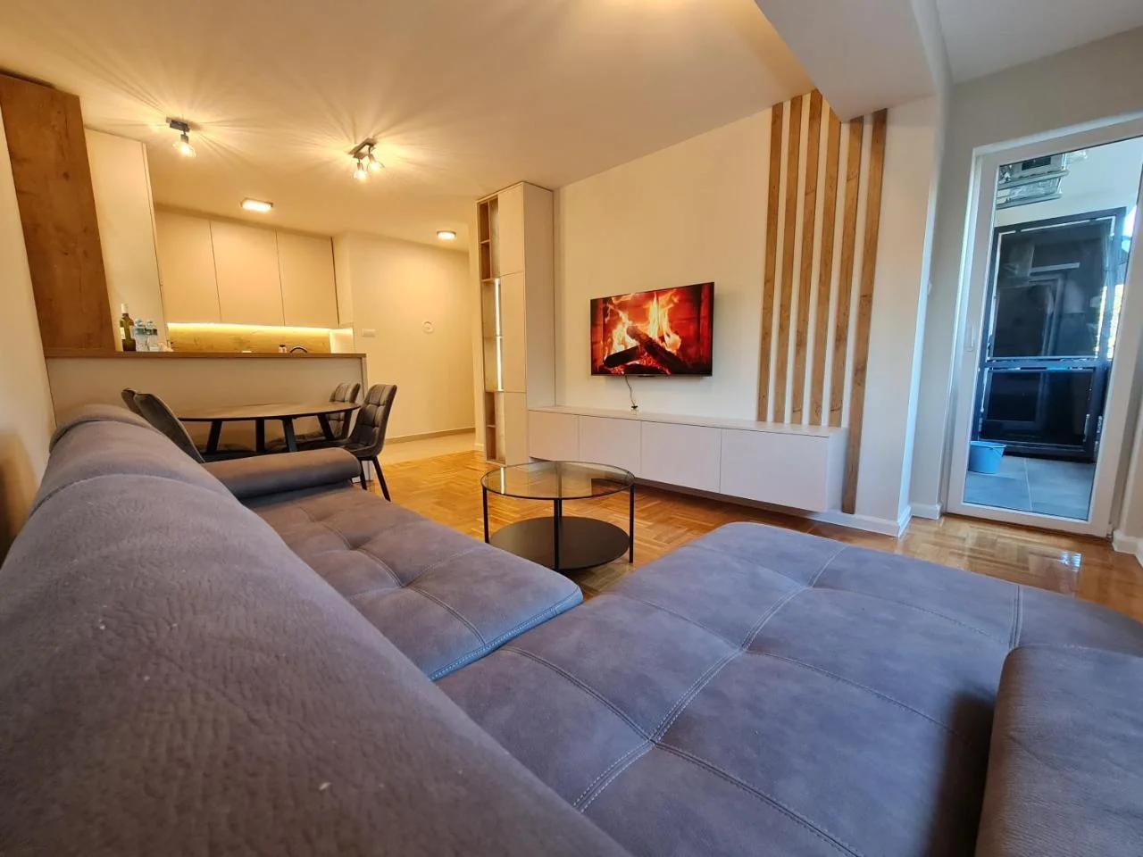 AGERA Apartments photo