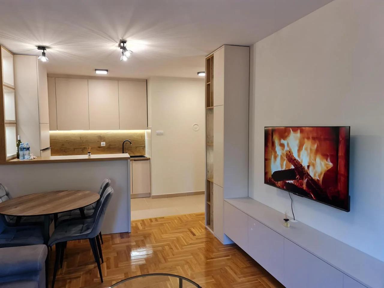 AGERA Apartments photo