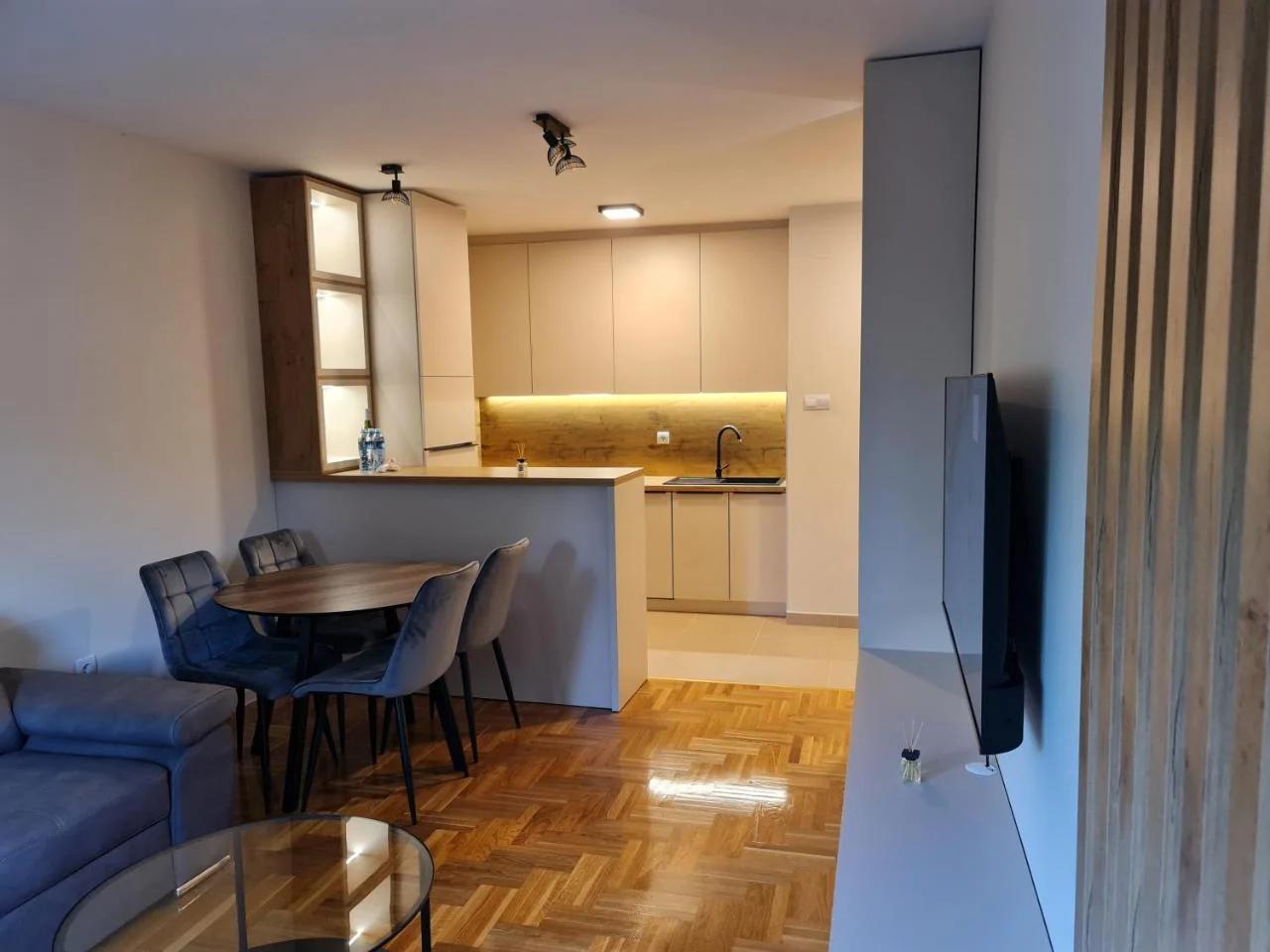 AGERA Apartments photo