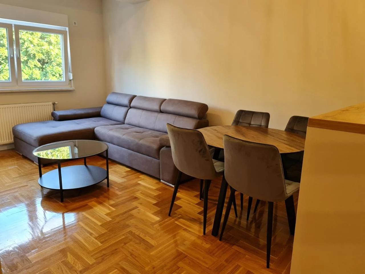 AGERA Apartments photo