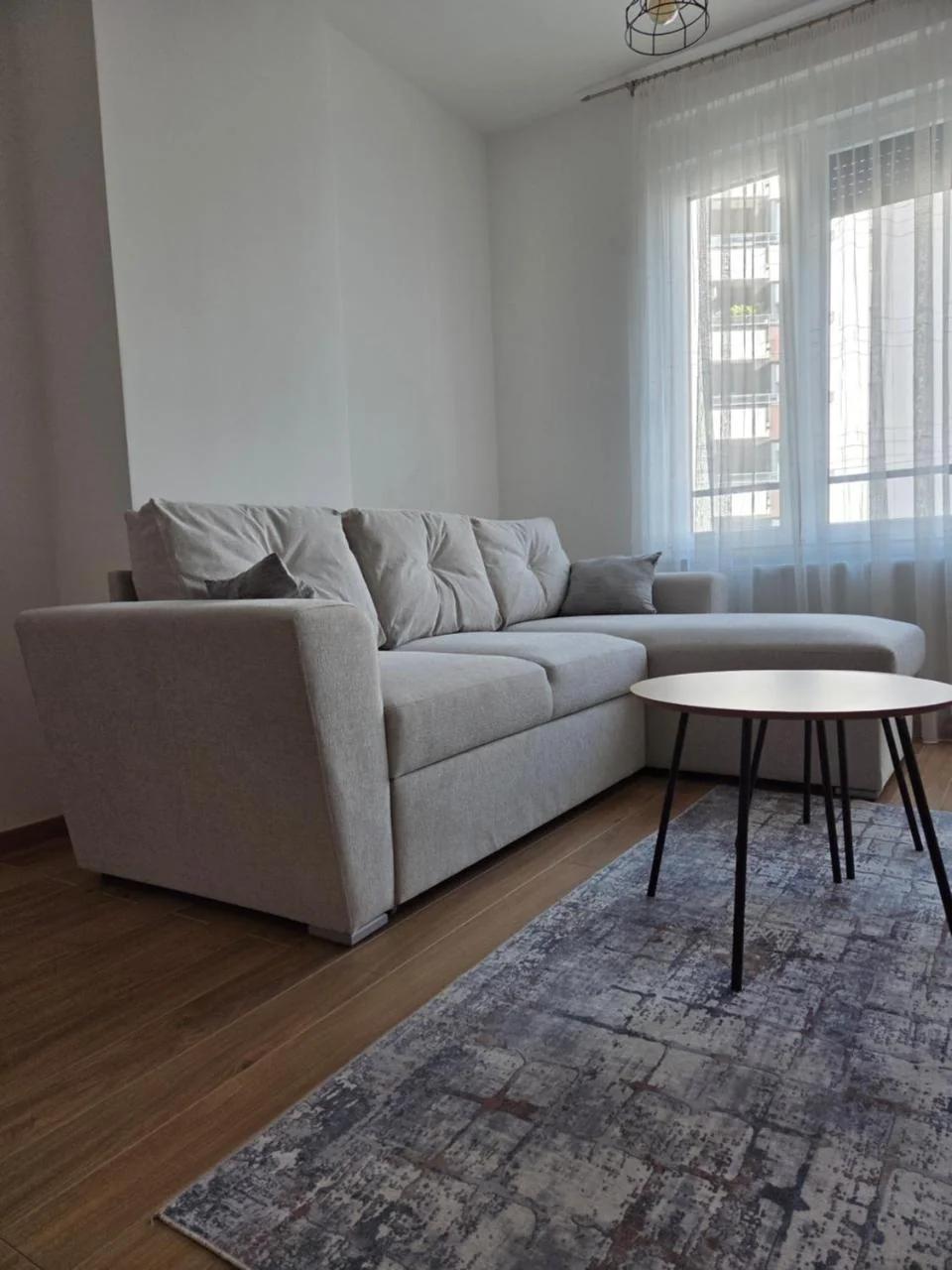 Apartman 11 photo