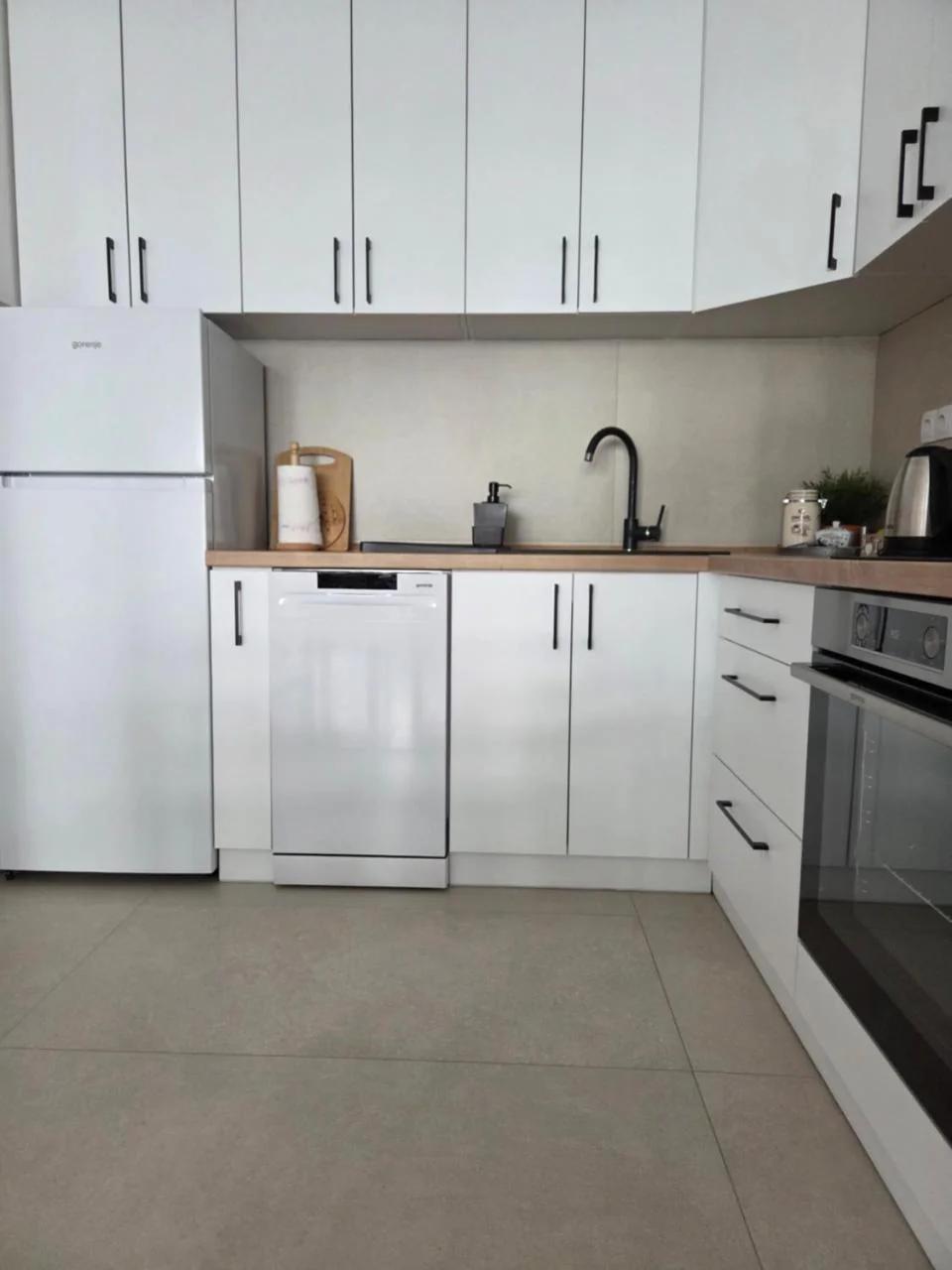 Apartman 11 photo