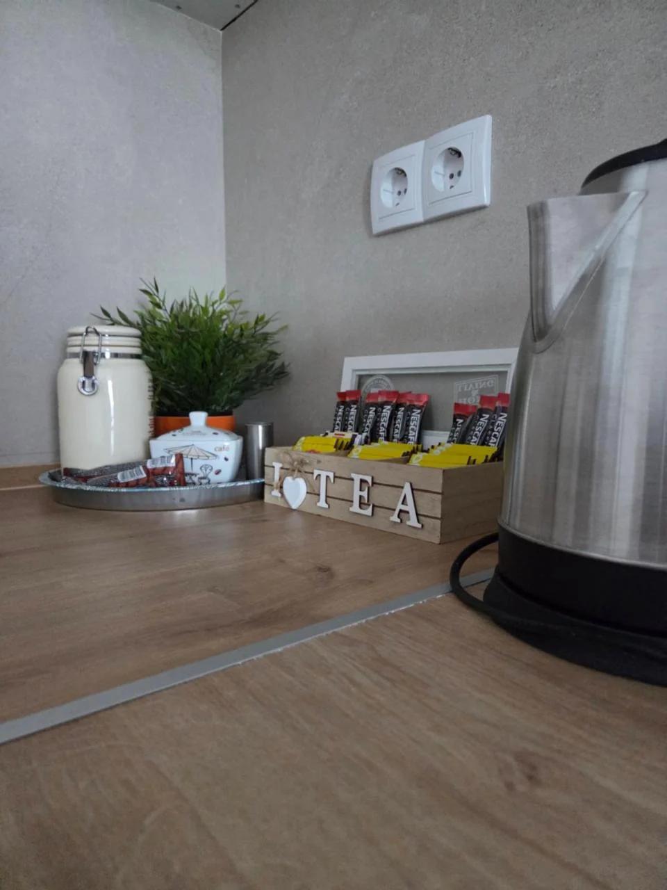 Apartman 11 photo