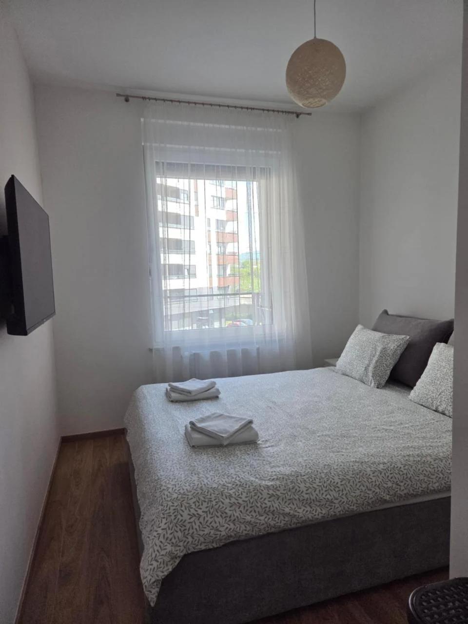 Apartman 11 photo