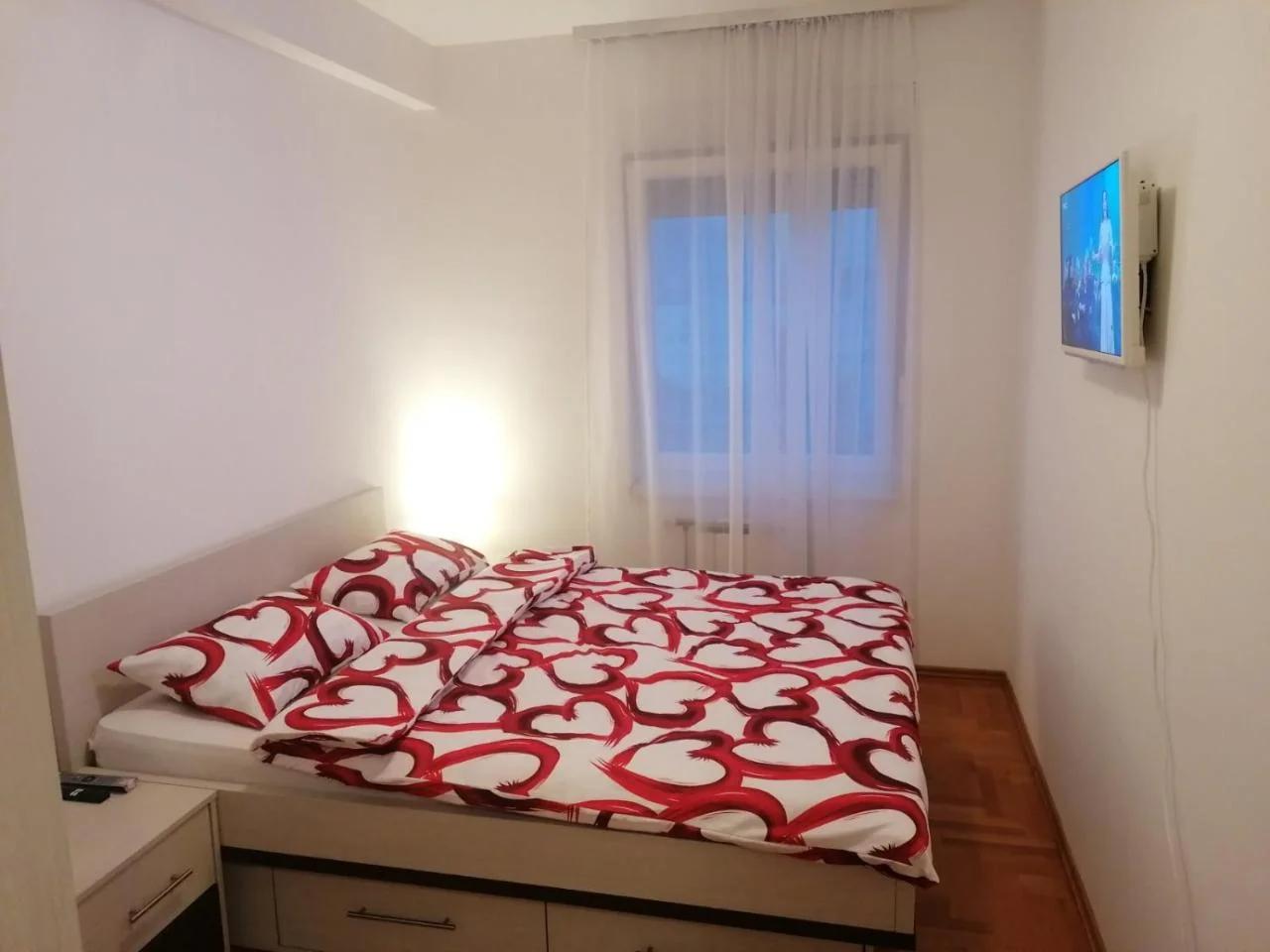 Apartman 44, Mejdan, Banja Luka foto