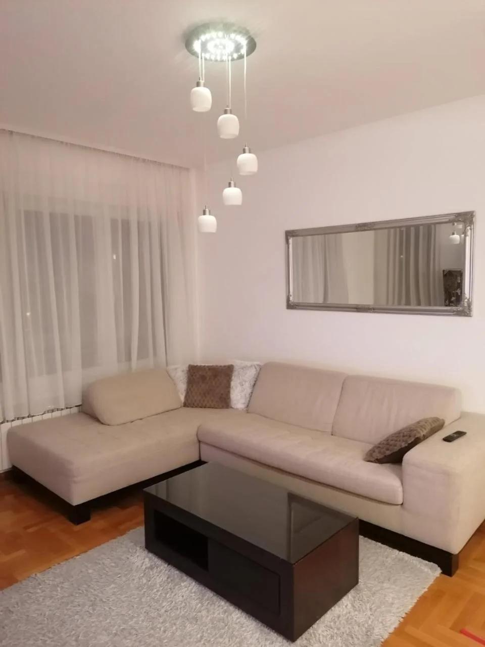 Apartman 44, Mejdan, Banja Luka foto