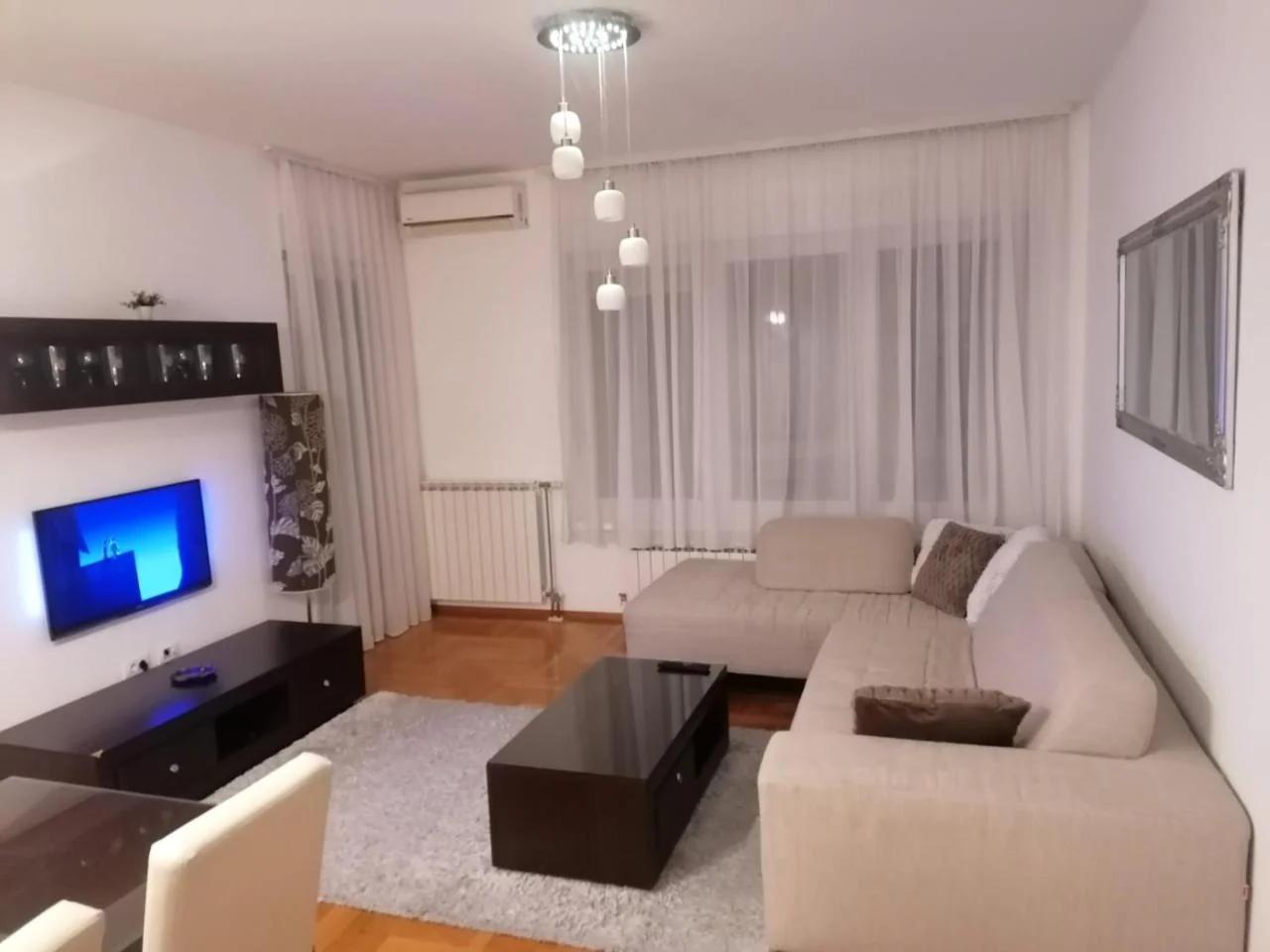 Apartman 44, Mejdan, Banja Luka foto