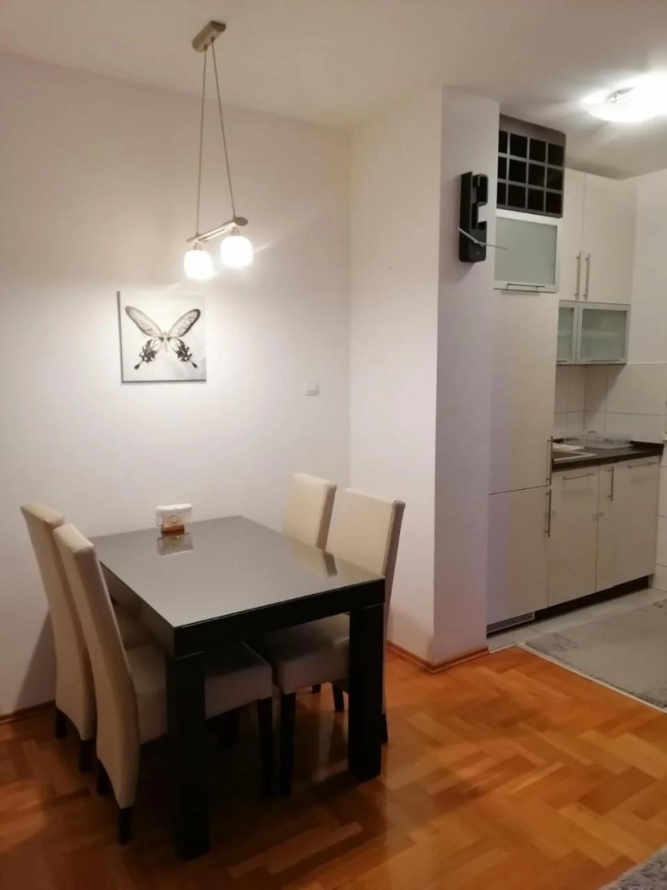 Apartman 44, Mejdan, Banja Luka foto
