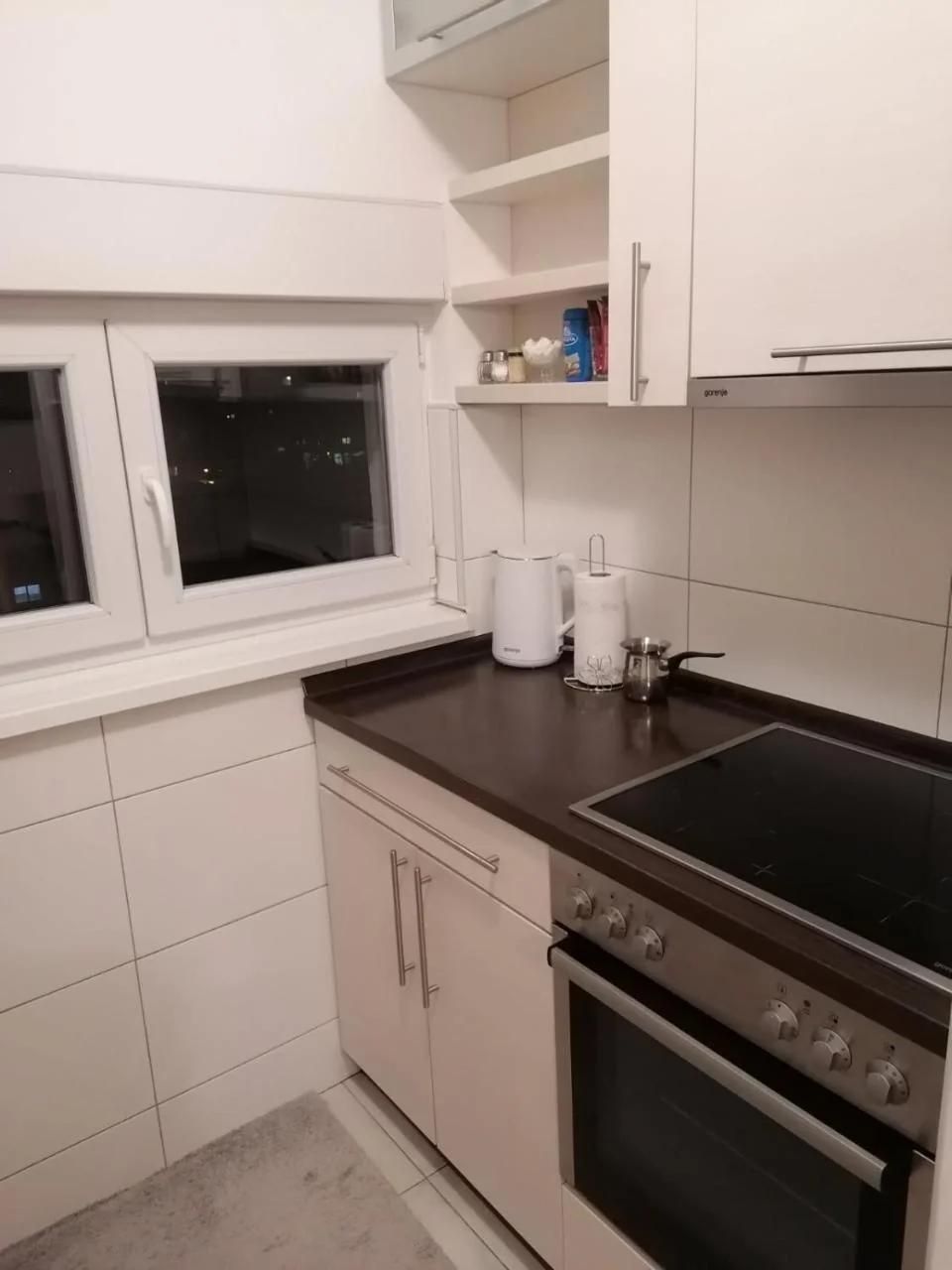 Apartman 44, Mejdan, Banja Luka foto