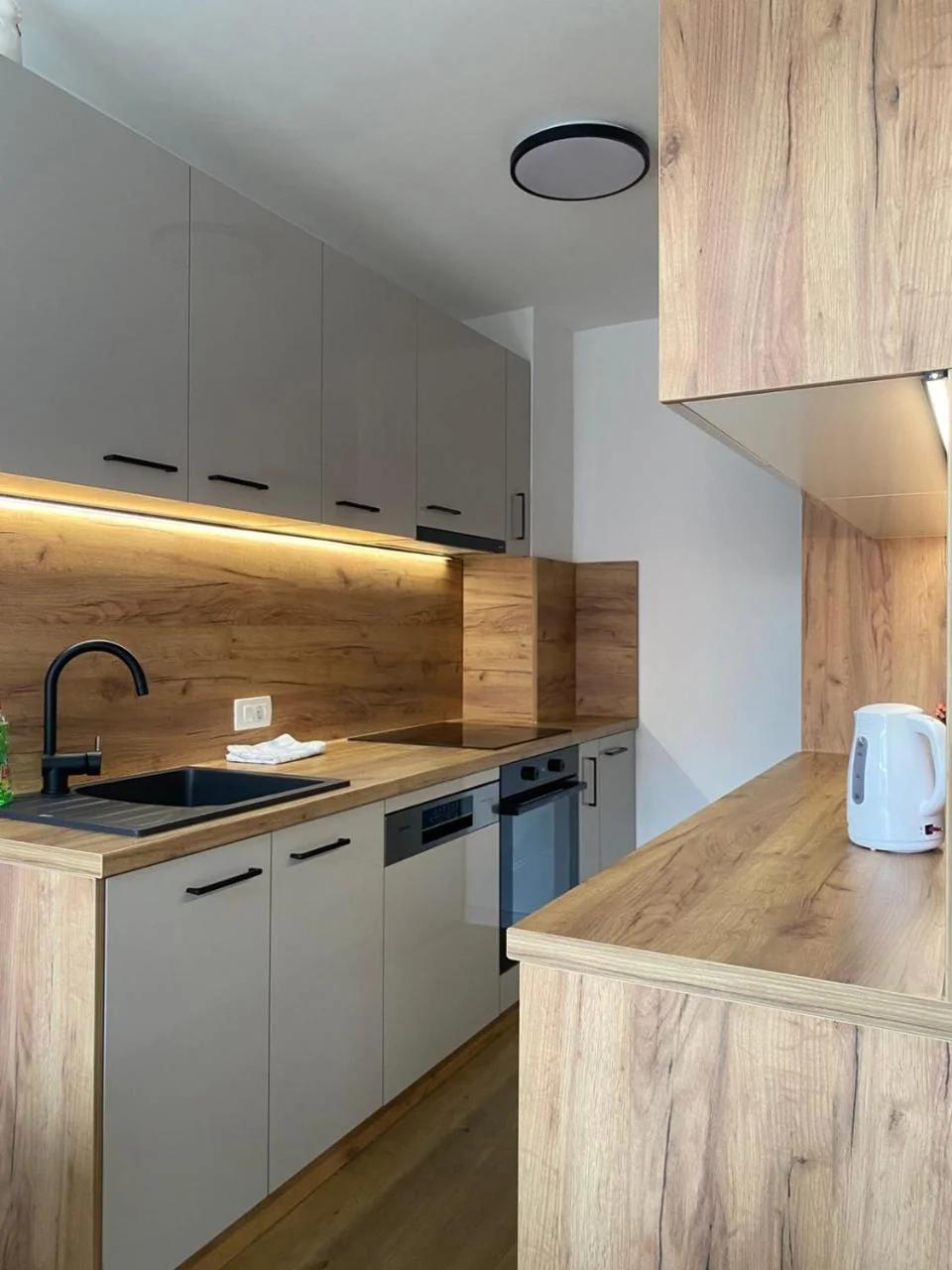 Apartman Adrian photo