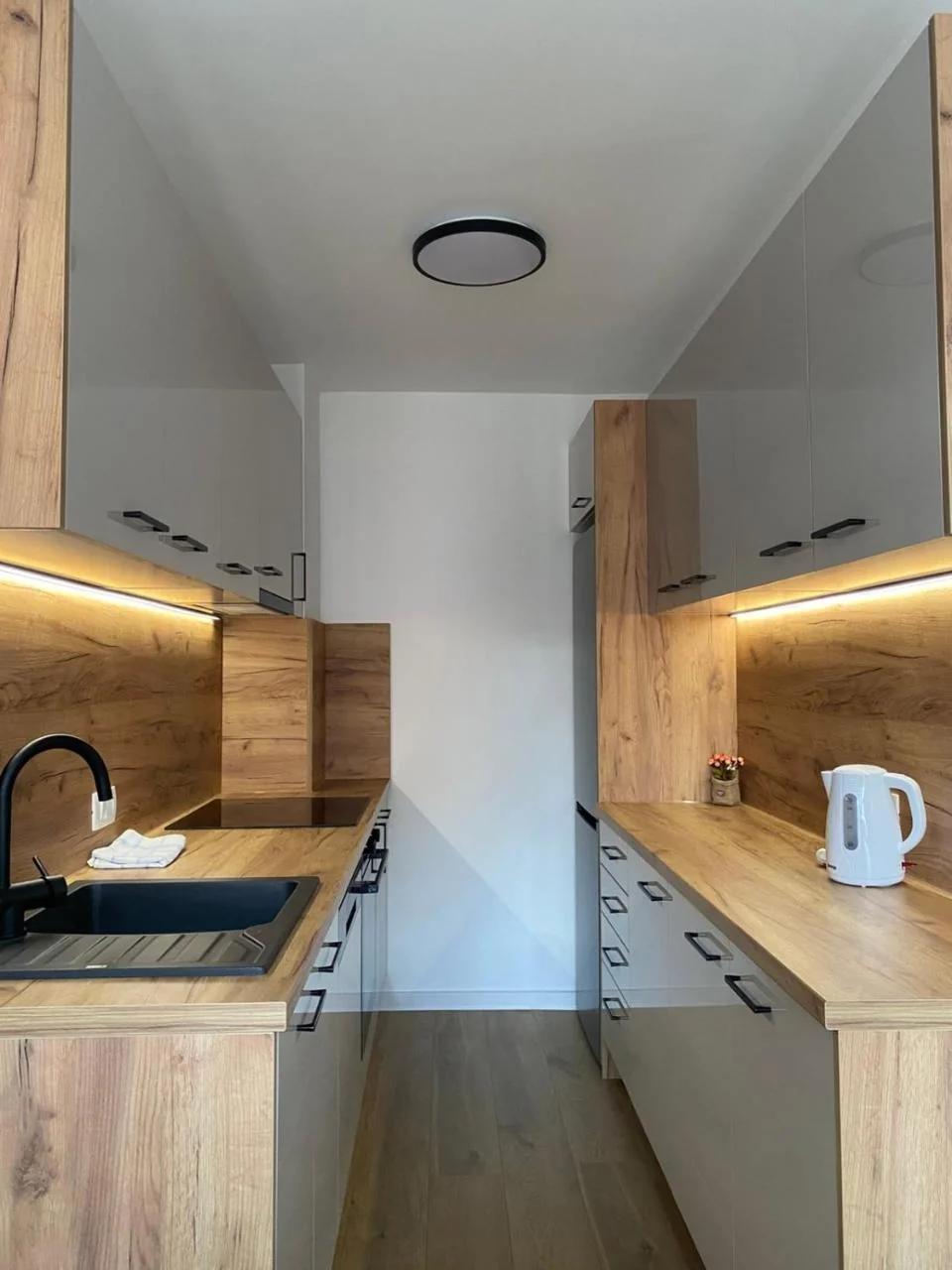 Apartman Adrian photo
