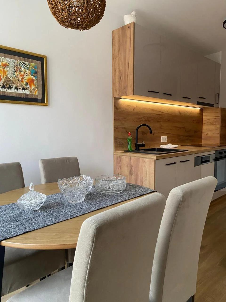 Apartman Adrian photo