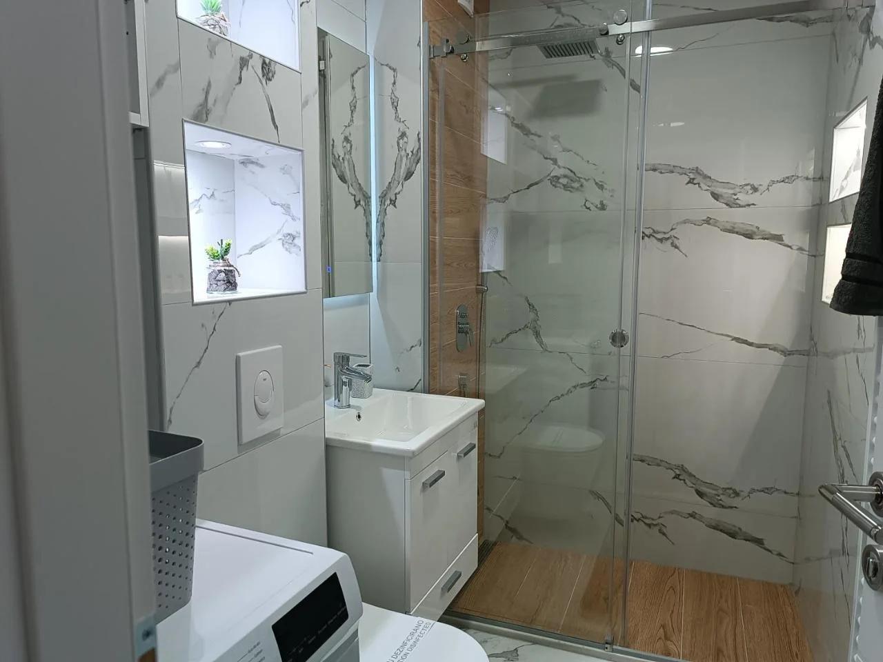 Apartman ''Airplane'' Sarajevo photo