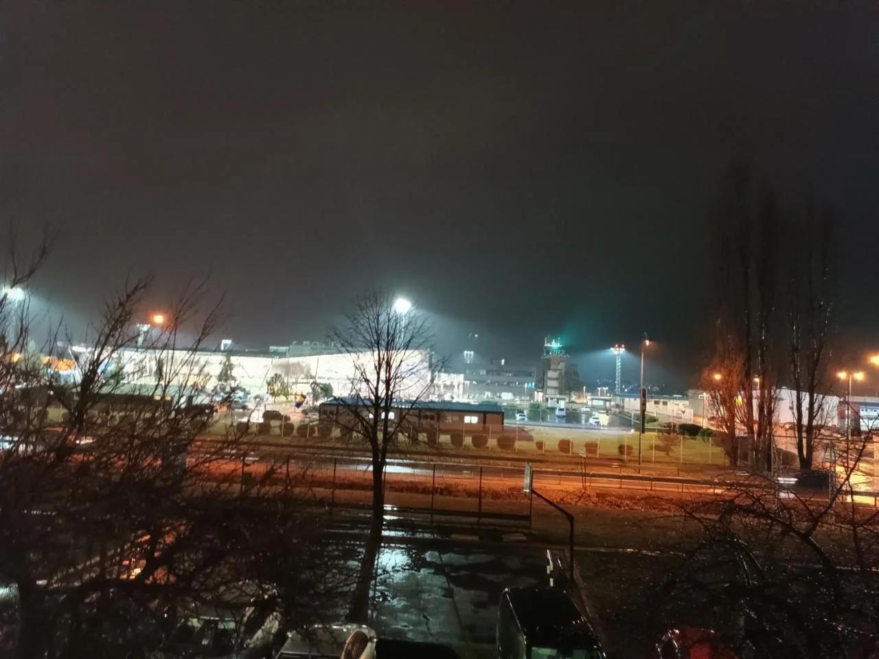 Apartman ''Airplane'' Sarajevo photo