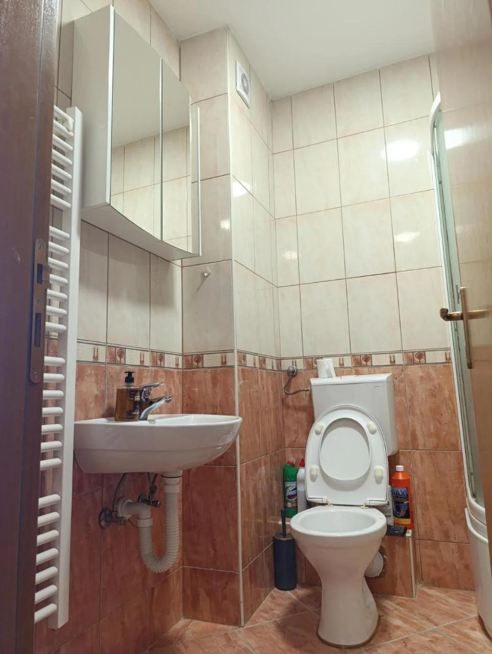 Apartman AsHome photo