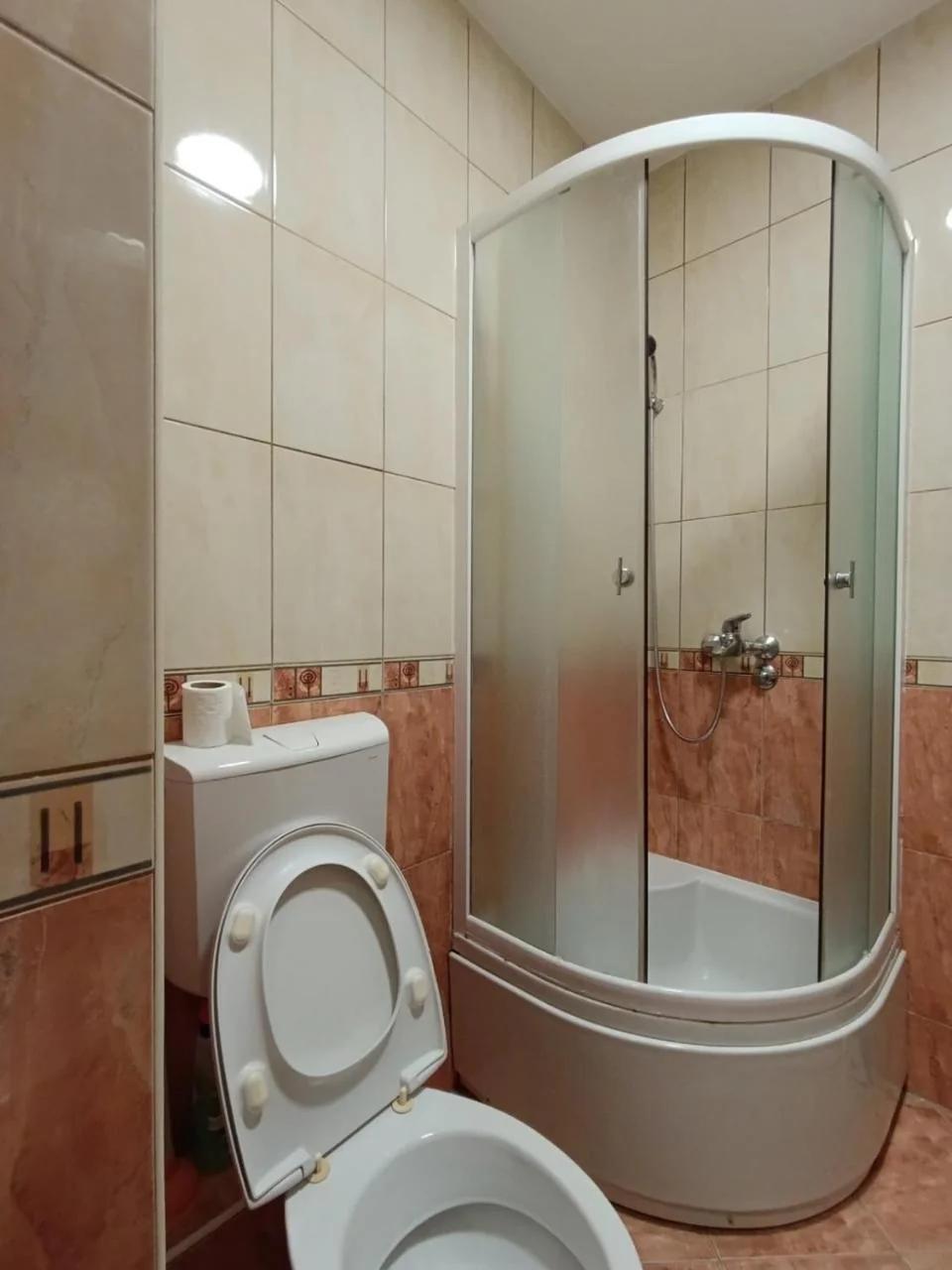 Apartman AsHome photo