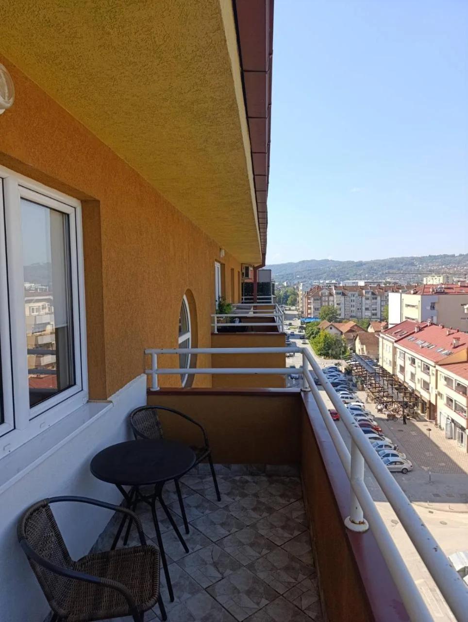 Apartman AsHome photo