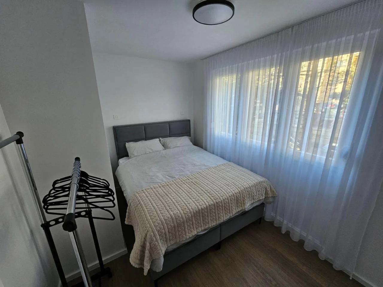Apartman Aveniq foto