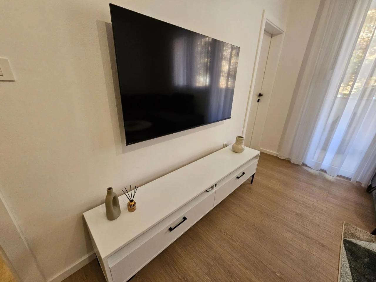 Apartman Aveniq foto