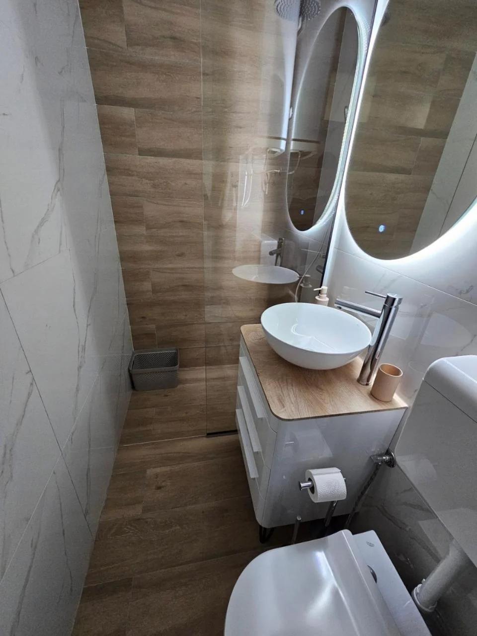 Apartman Aveniq foto