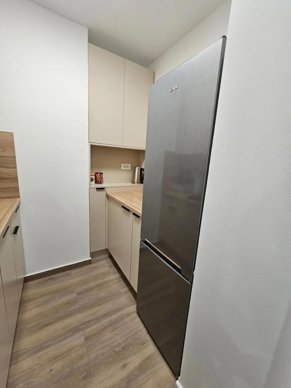 Apartman Aveniq foto