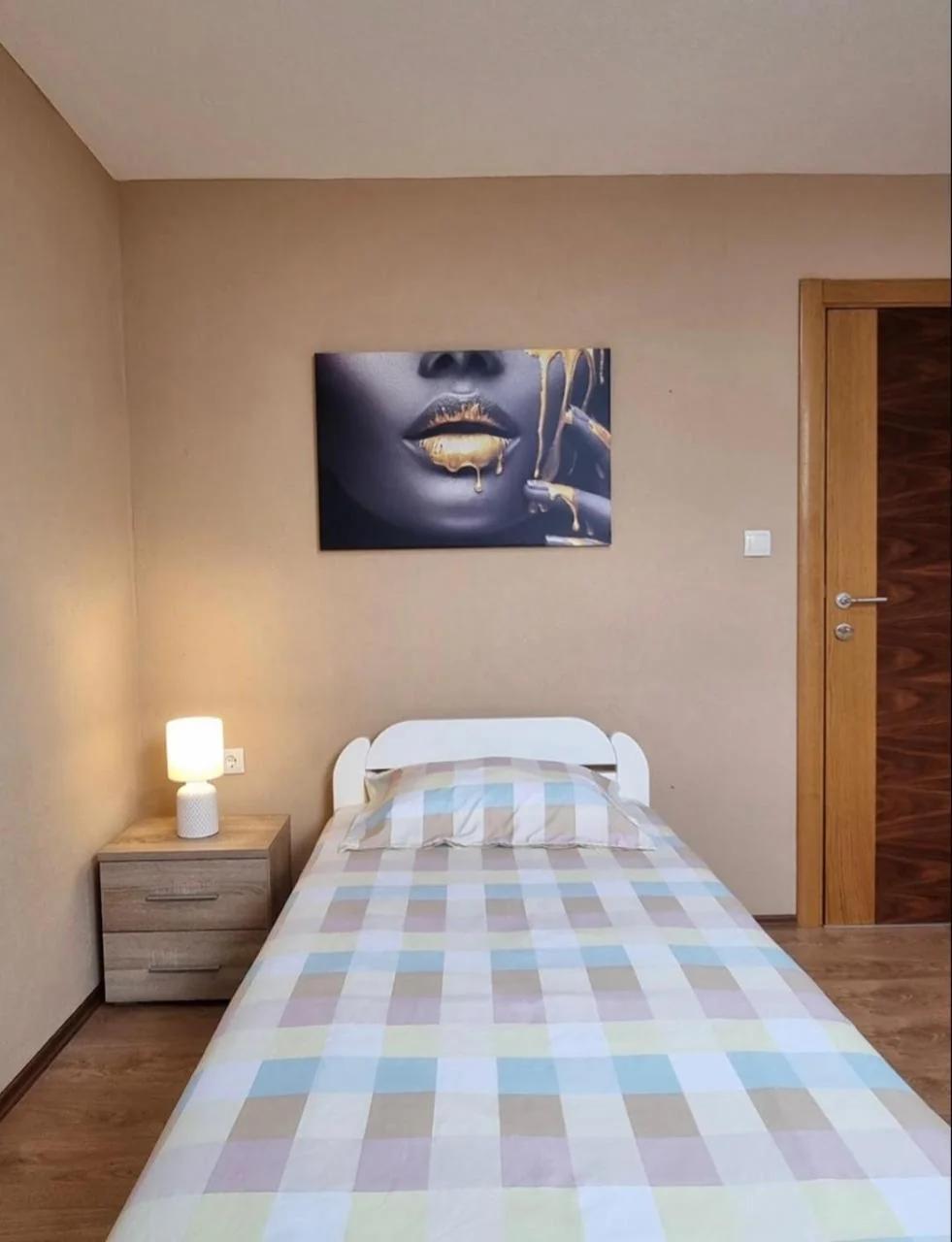 Apartman Avram foto