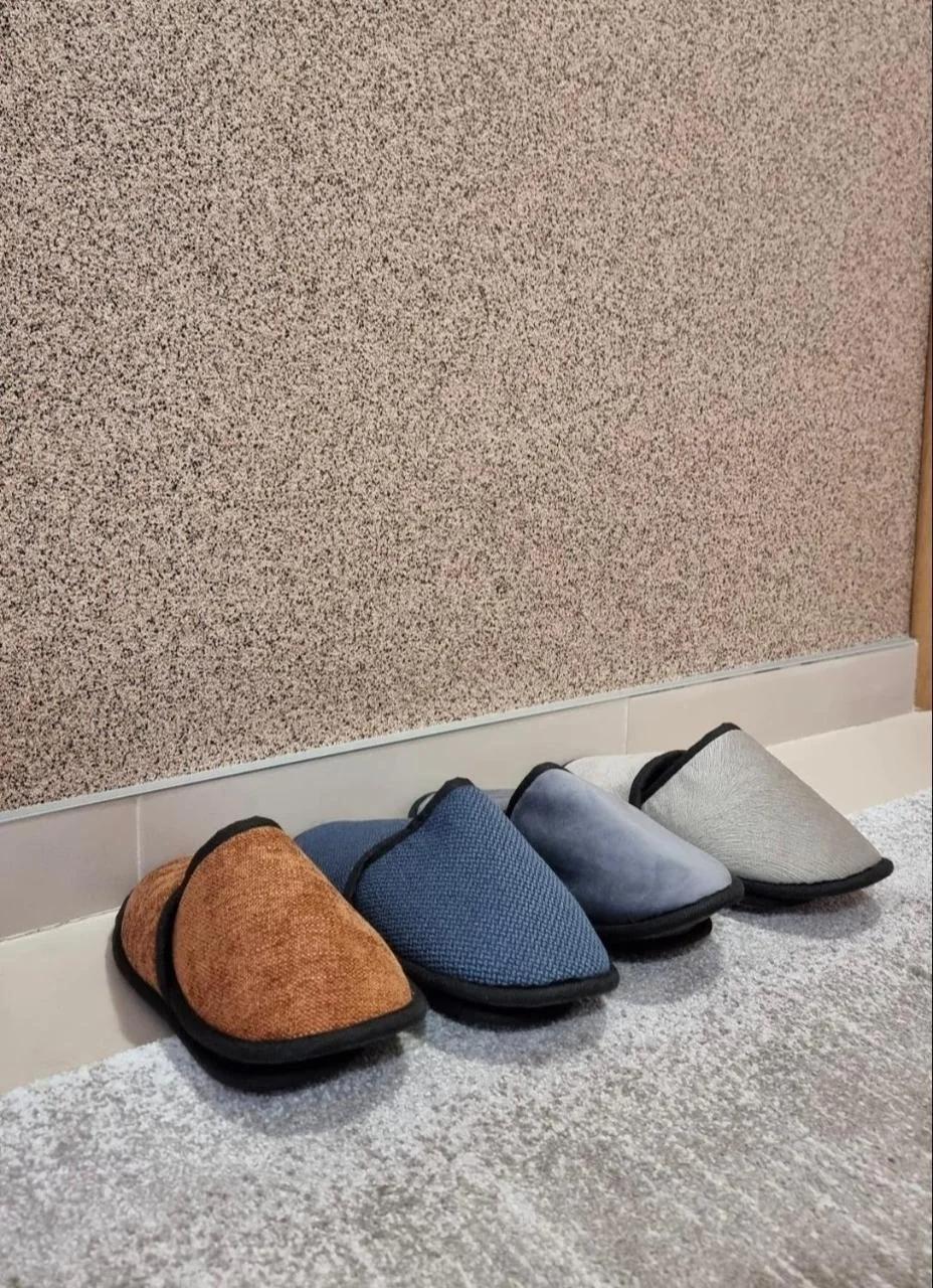 Apartman Avram foto