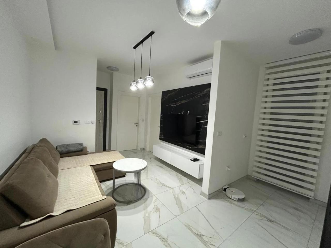 Apartman City Centar Banjaluka foto