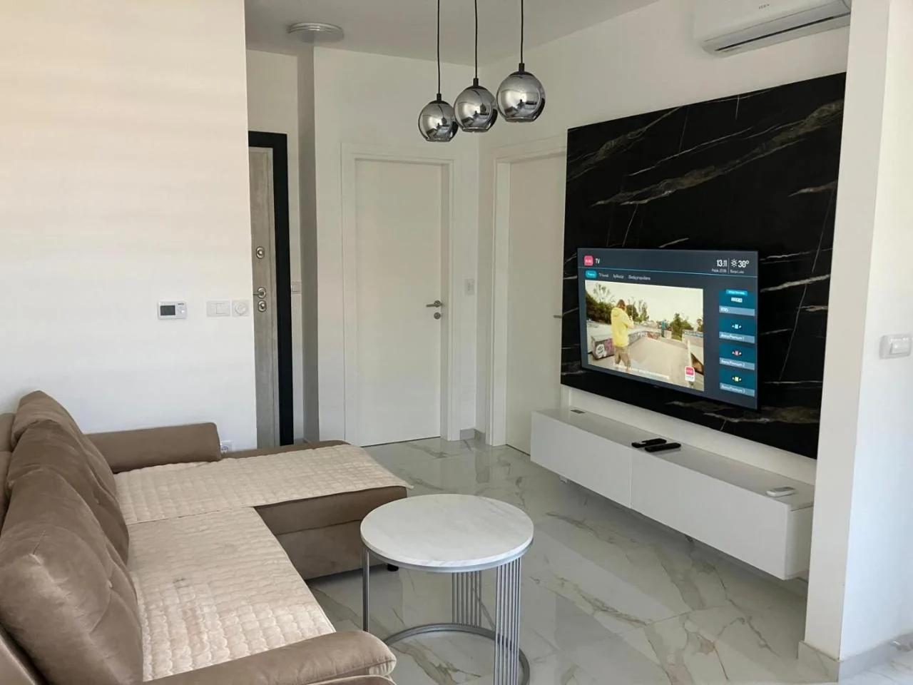 Apartman City Centar Banjaluka foto