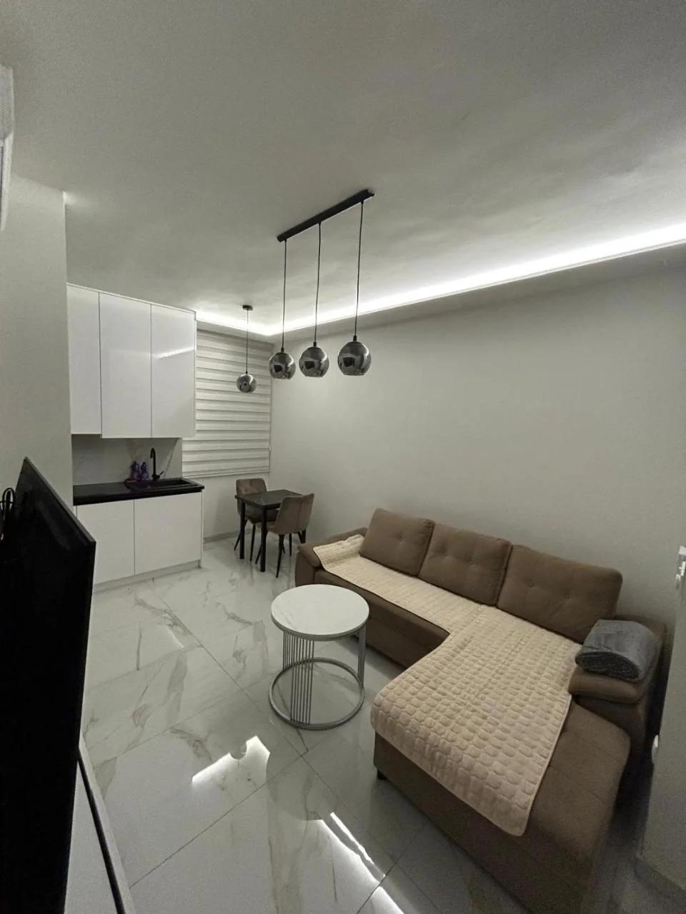 Apartman City Centar Banjaluka foto