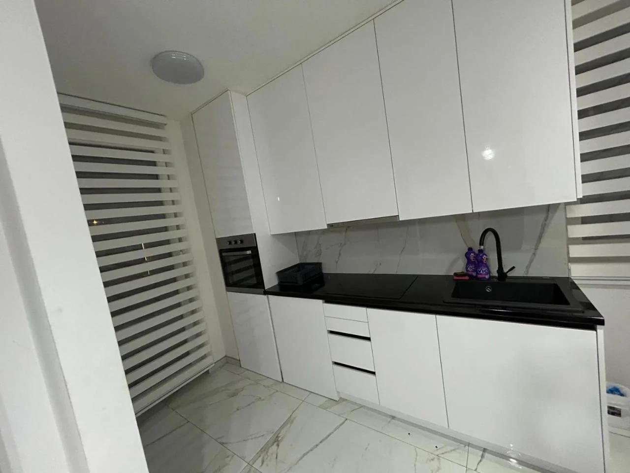 Apartman City Centar Banjaluka foto