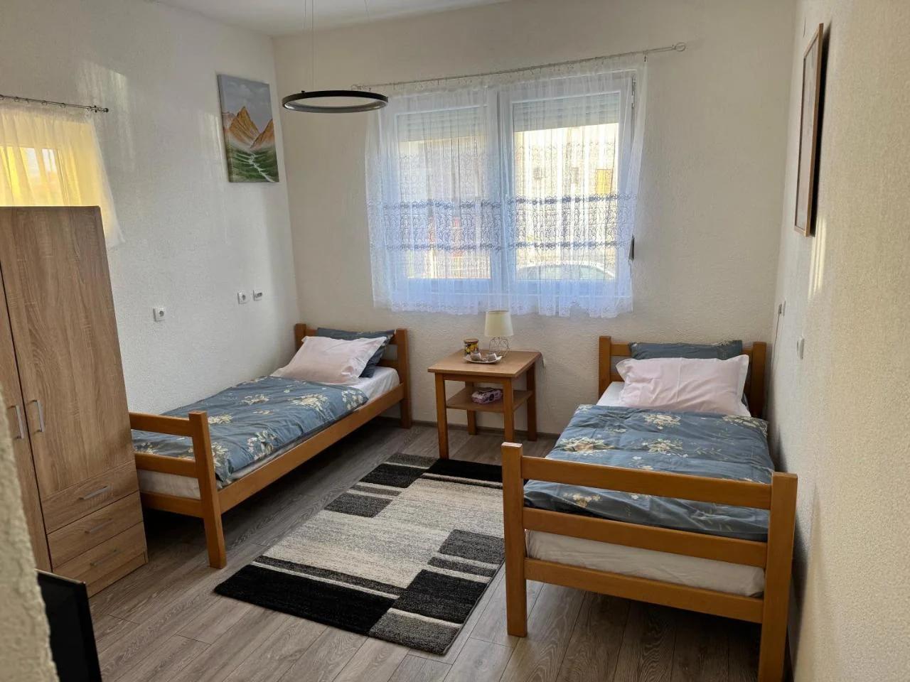 Apartman Dragana