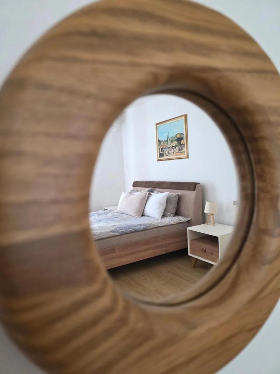 Apartman EN photo