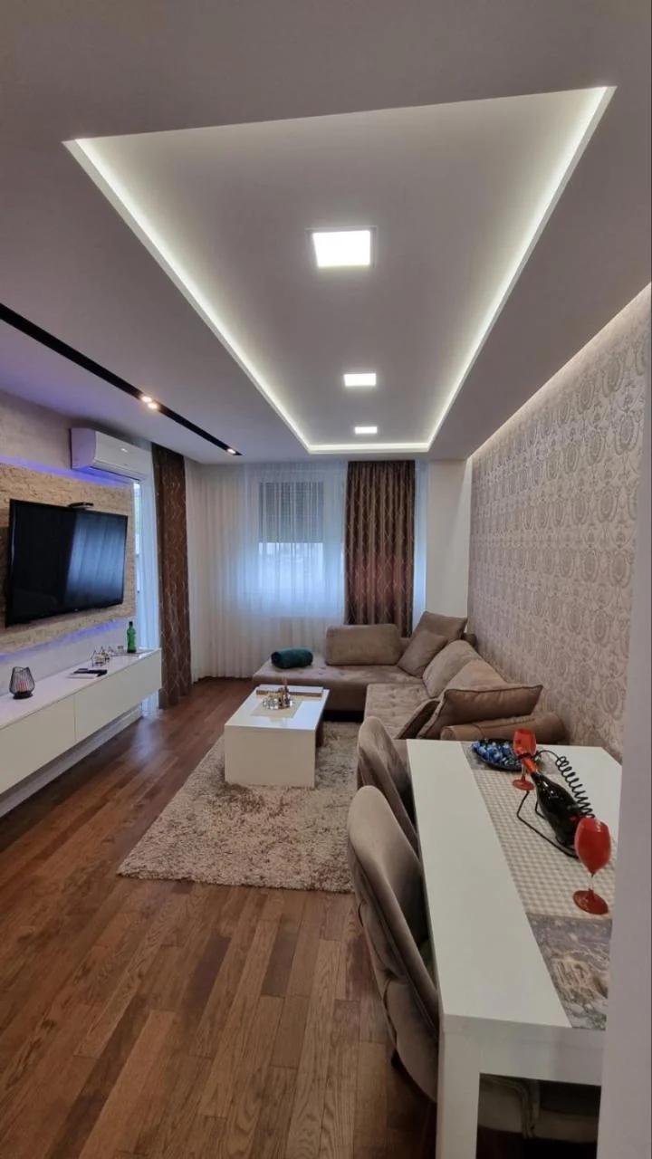Apartman Gak 2