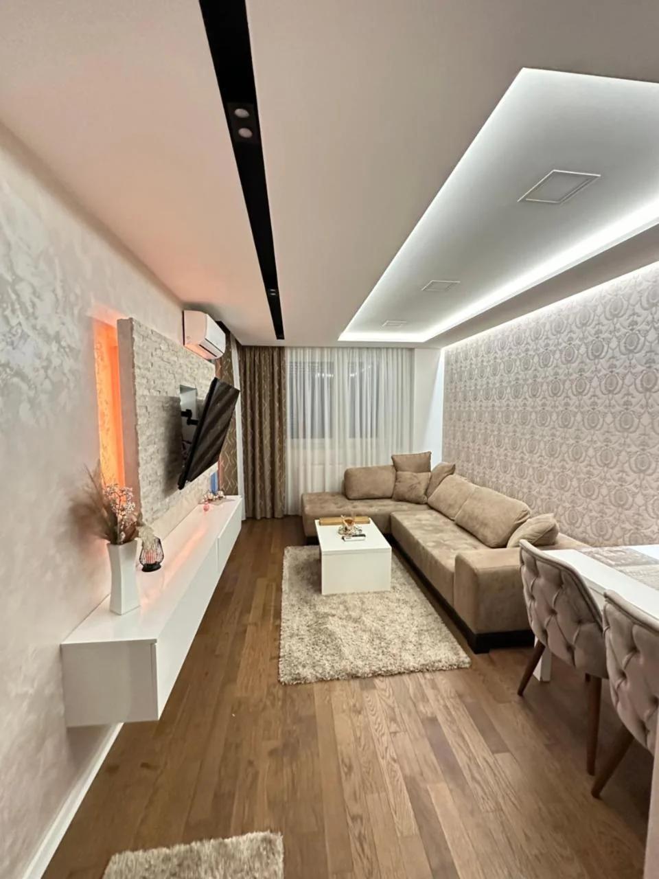 Apartman Gak 2 photo