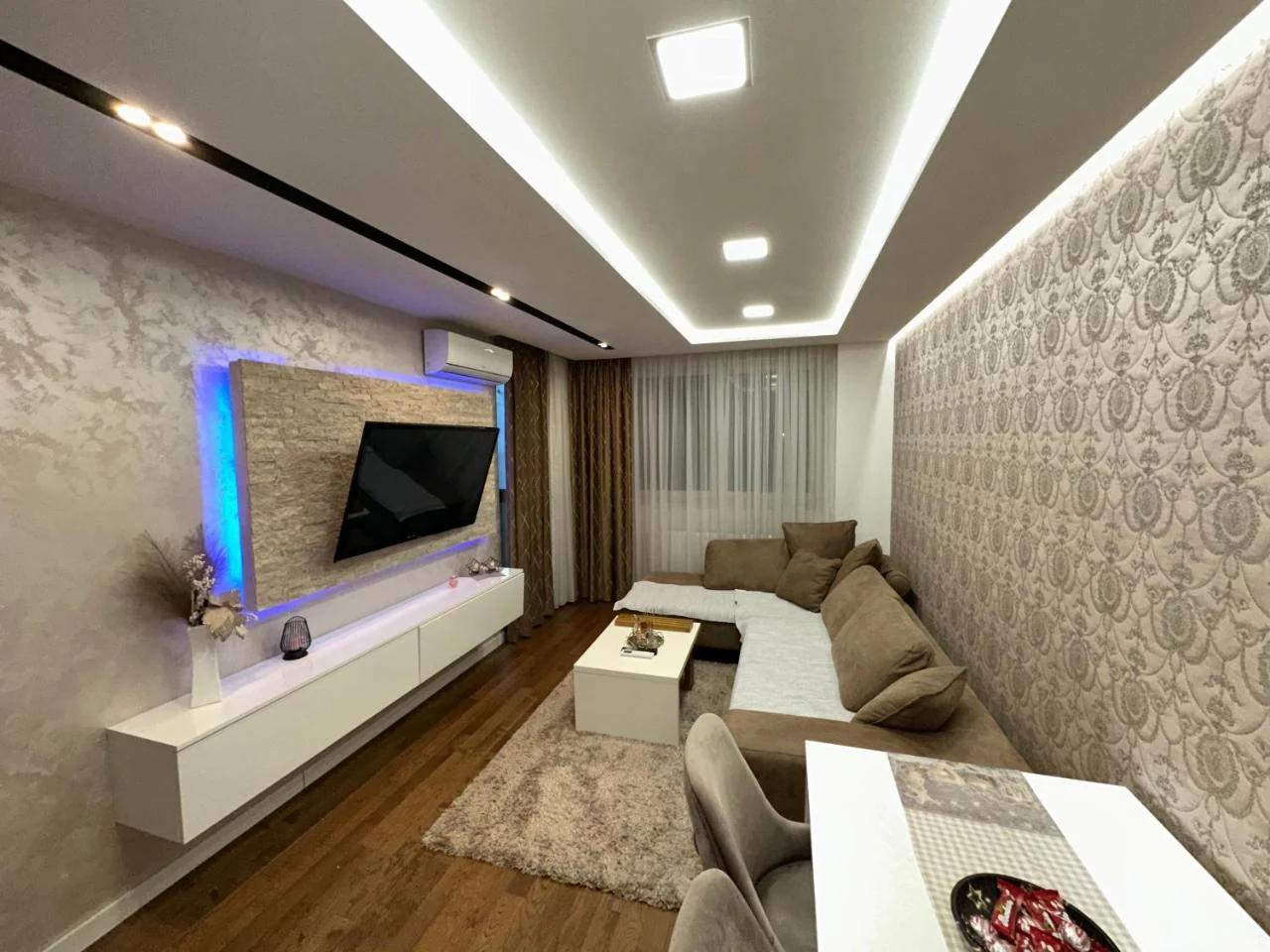 Apartman Gak 2 photo
