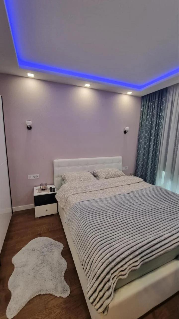 Apartman Gak 2 photo