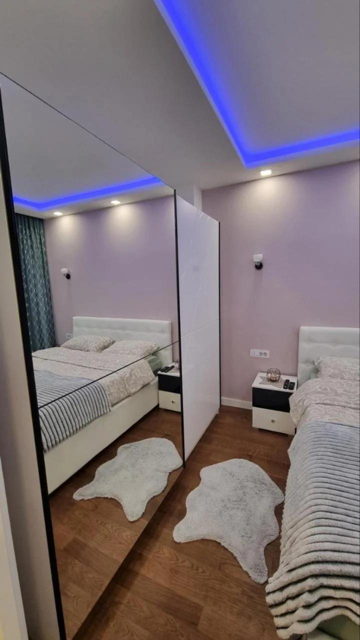 Apartman Gak 2 photo