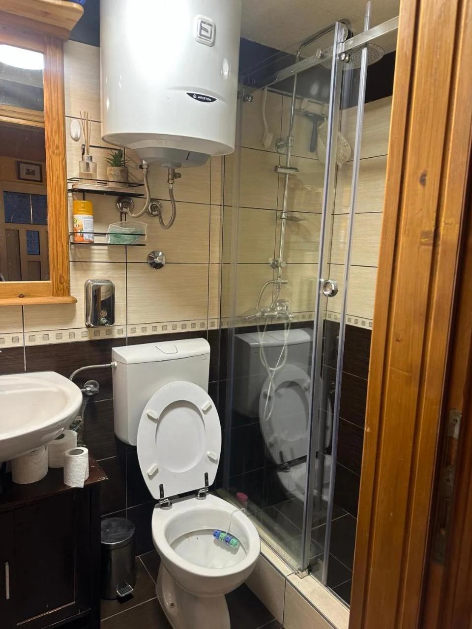 Apartman Green River Banja Luka photo