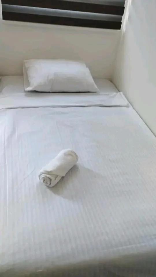 Apartman Herceg photo