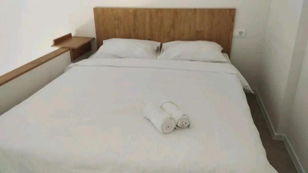 Apartman Herceg photo