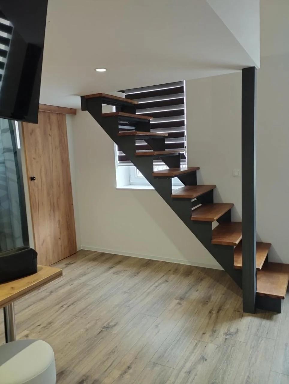 Apartman Herceg photo