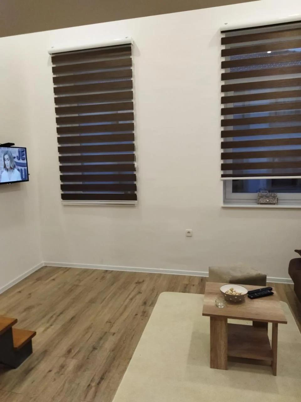 Apartman Herceg photo