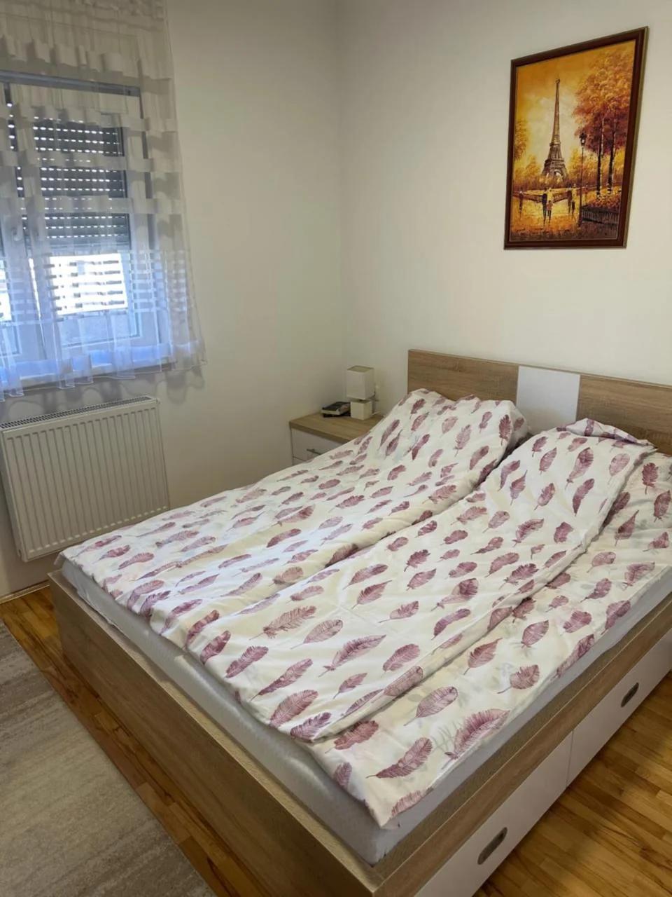 Apartman LadyA photo