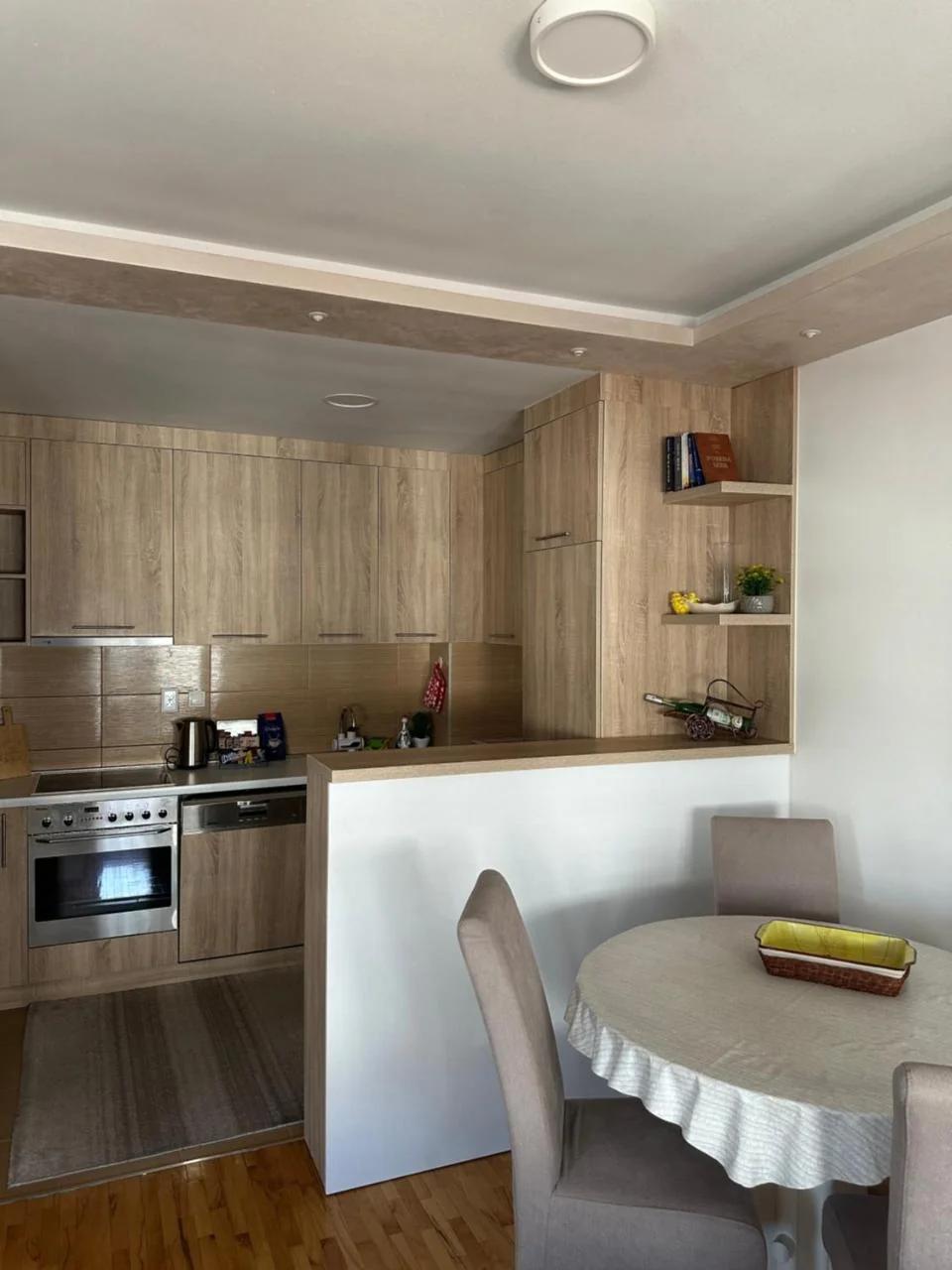 Apartman LadyA photo