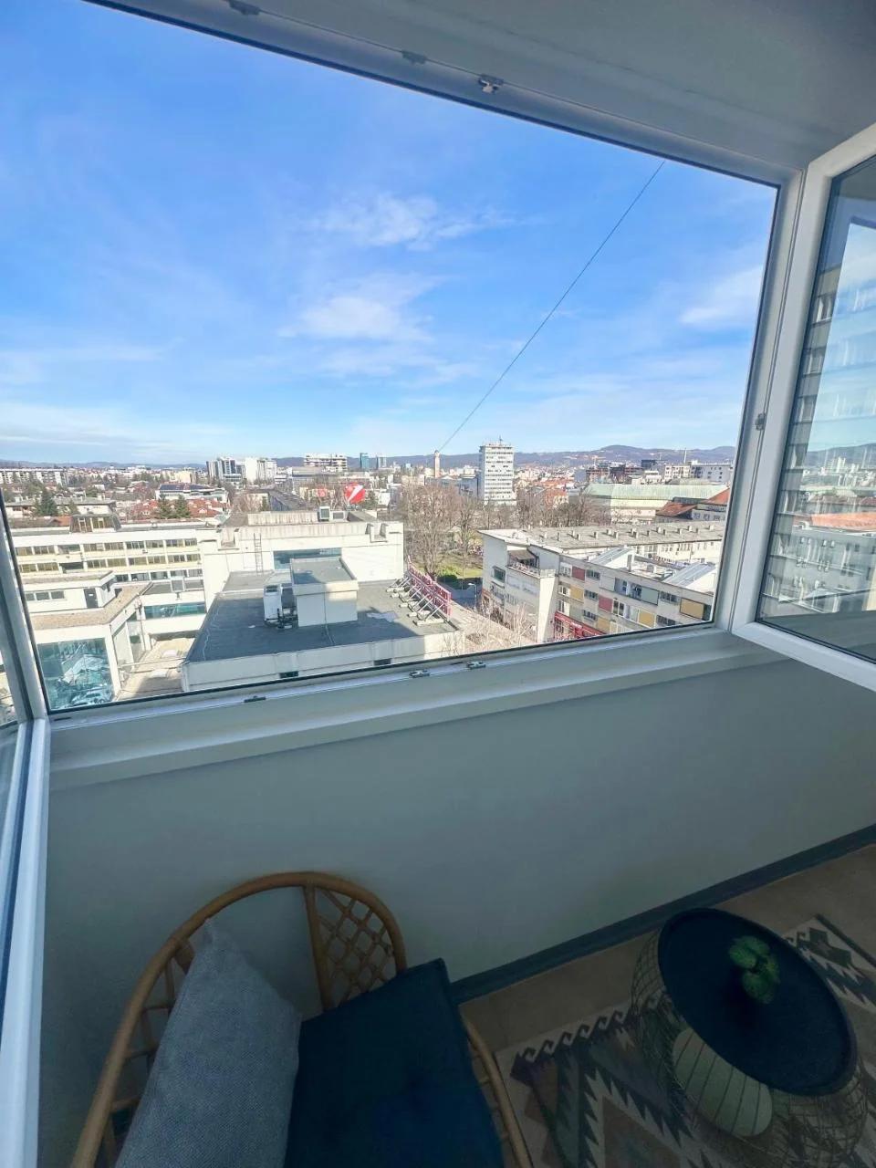 Apartman Lagom photo